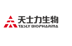 GALAXY TM银河生物