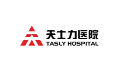 天津北辰GALAXY TM银河医院