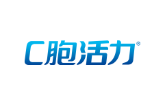 吉林GALAXY TM银河矿泉饮品有限公司